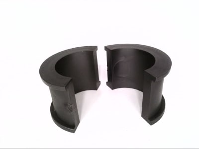 MARTIN SPROCKET & GEAR INC CHB2204N