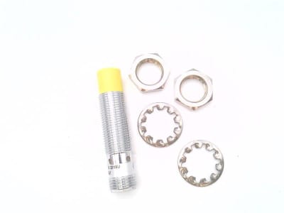 TURCK NI8-M12-AD4X-H1141