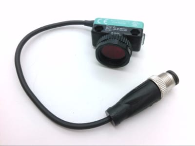 PEPPERL & FUCHS 905793