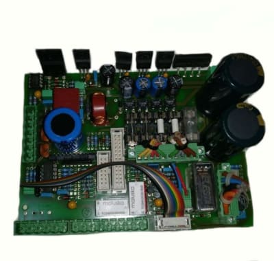 ELTEX 100723/10237H4I