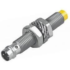 TURCK S4635801