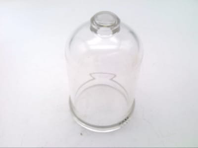 CKD CORP 3002E-BOWL