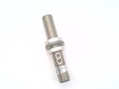 PEPPERL & FUCHS 085296