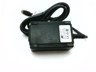 DATALOGIC 101660