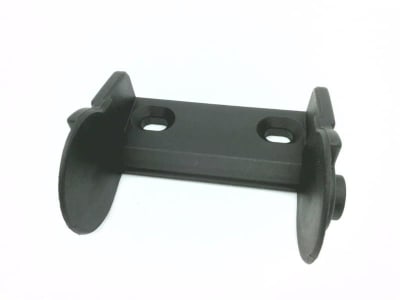 IGUS 2050.4PZ