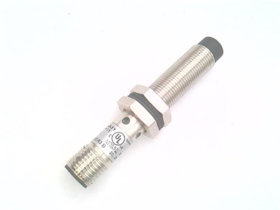 ALLEN BRADLEY 872C-A4N12-R3