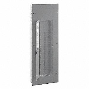 GENERAL ELECTRIC TLM4222CCU