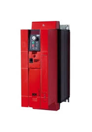 SEW EURODRIVE MC07B0037-2A3-4-00