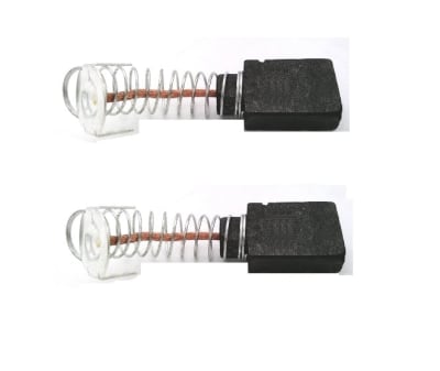 RADWELL VERIFIED SUBSTITUTE BP5000BK08SP-SUB-KIT