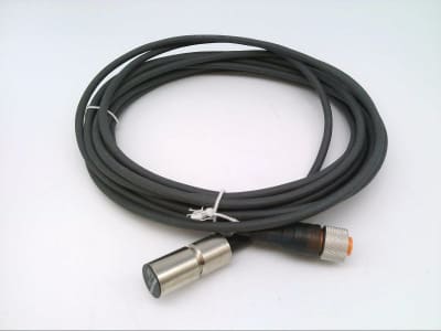 BALLUFF BIS005W
