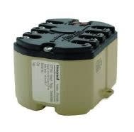 HONEYWELL STT35F-0-EP00-0000-00100EF-2DC-0000-3H