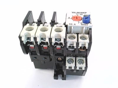 MITSUBISHI TH-N20CXKPUL-90A