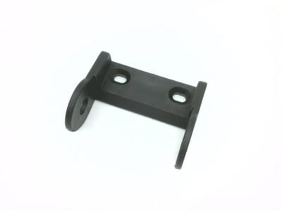 IGUS 2050-3PZ