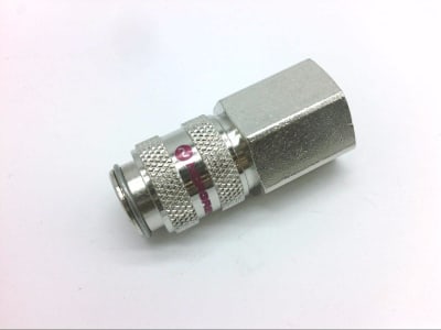 NORGREN 233220028