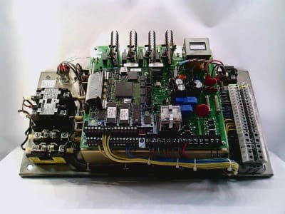 EATON CORPORATION 15-20532-1032