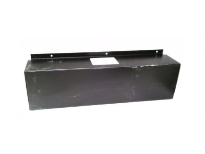 ELECTRONIC CONCEPTS MP9-20922K