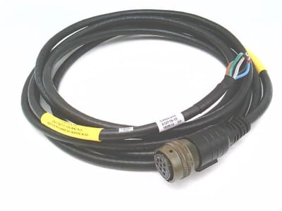 EMERSON 810719-15