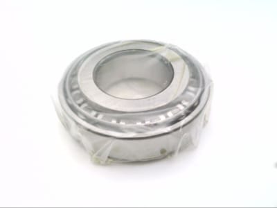 NTN BEARING 30206A