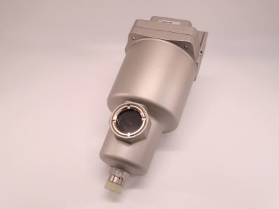 SMC AM350C-N03