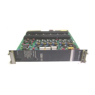 SIEB & MEYER 26.39.058.1