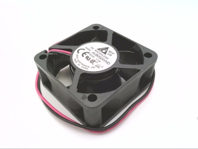 DELTA GROUP ELECTRONICS AUB0524VHD