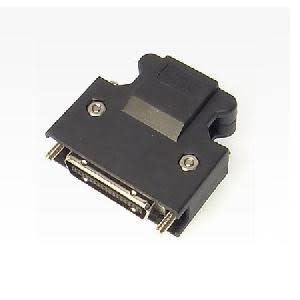 OMRON R88ACNU01C.3