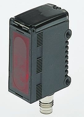 OMRON E3G-L16