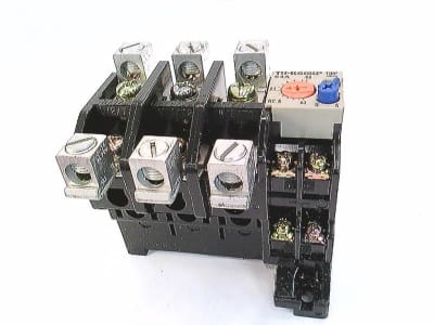 MITSUBISHI TH-K60HZKPUL-54A
