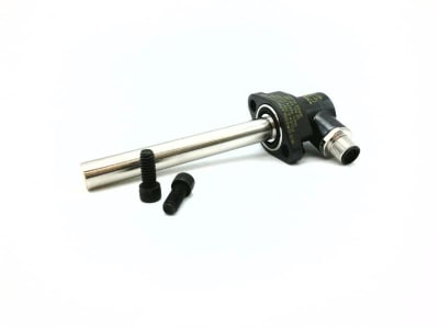 TURCK T4571891