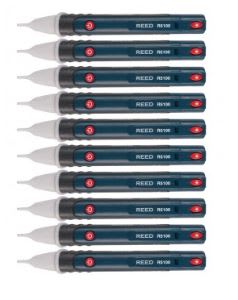 REED INSTRUMENTS R5100-10PK
