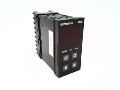 DANAHER CONTROLS P1800130000