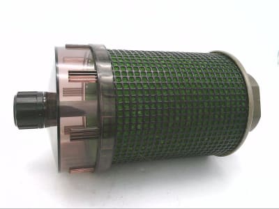 CKD CORP FA731-40A
