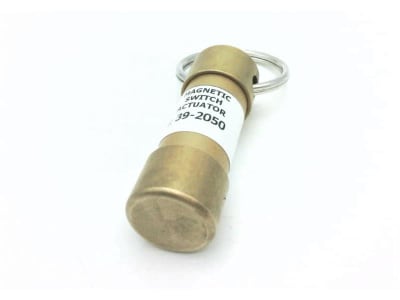 MIL-RAM 39-2050