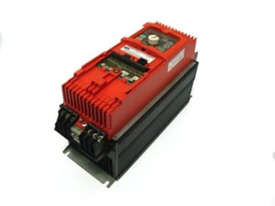 SEW EURODRIVE MC07A005-2B1-4-00