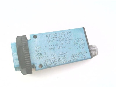 PEPPERL & FUCHS 454272