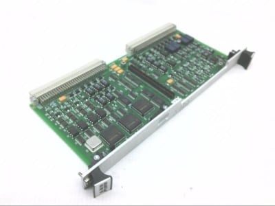 ASEA BROWN BOVERI 086348-001