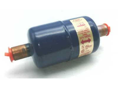 EMERSON BFK-085S