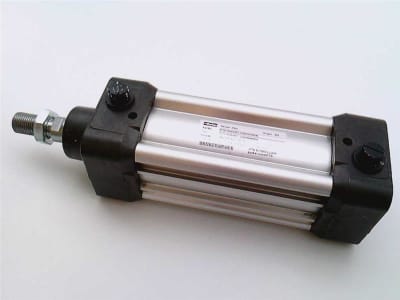 PARKER P1D-S050MC-0080NNNNN