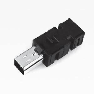 OMRON R88A-CNK81S