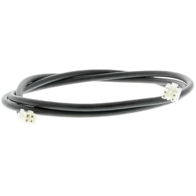 OMRON R7A-CAB005SR-E