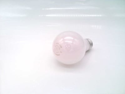 GENERAL ELECTRIC 43A/W/H/MSP-2PK