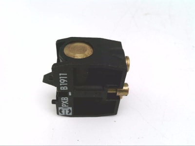 PARKER PXB-B1911