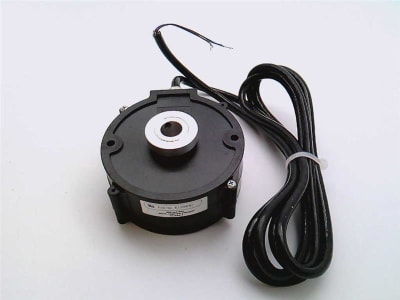 HOHNER AUTOMATION IN96-AC2S-61AO-0011