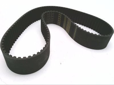 US TSUBAKI BG-920-P8M40