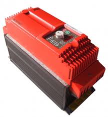 SEW EURODRIVE MC07A110-5A3-4-00