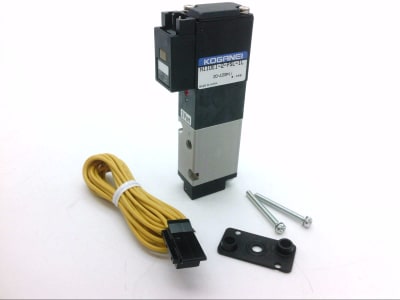 KOGANEI H110E1-PSL-1L