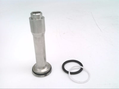 PARKER FS-1001-KIT-E47