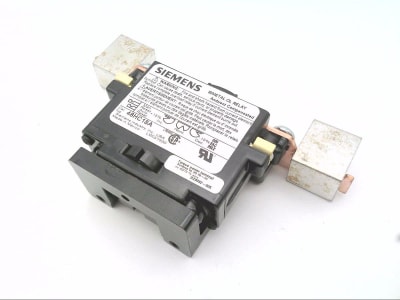 SIEMENS 48HC18A