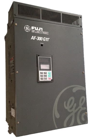 GENERAL ELECTRIC 6KP1143040X9B1