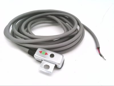 SMC D-J59WL